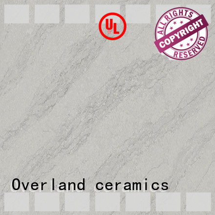 Overland ceramics breakfast bar worktop 900mm promotion for bedroom