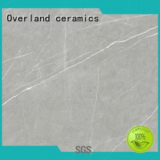 Overland ceramics tumbled marble tile backsplash promotion for bathroom