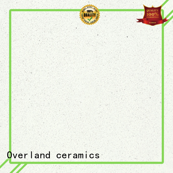 Overland ceramics best quartz stone countertop company for Villa