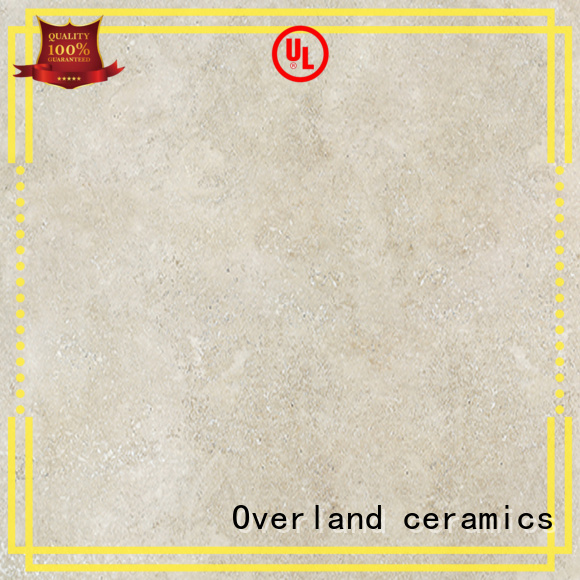 Overland ceramics wholesale stellar tile price for Villa