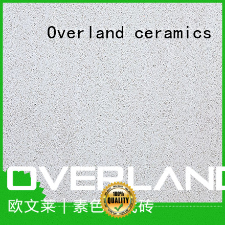 Overland ceramics quartz stone countertop online for kitchen