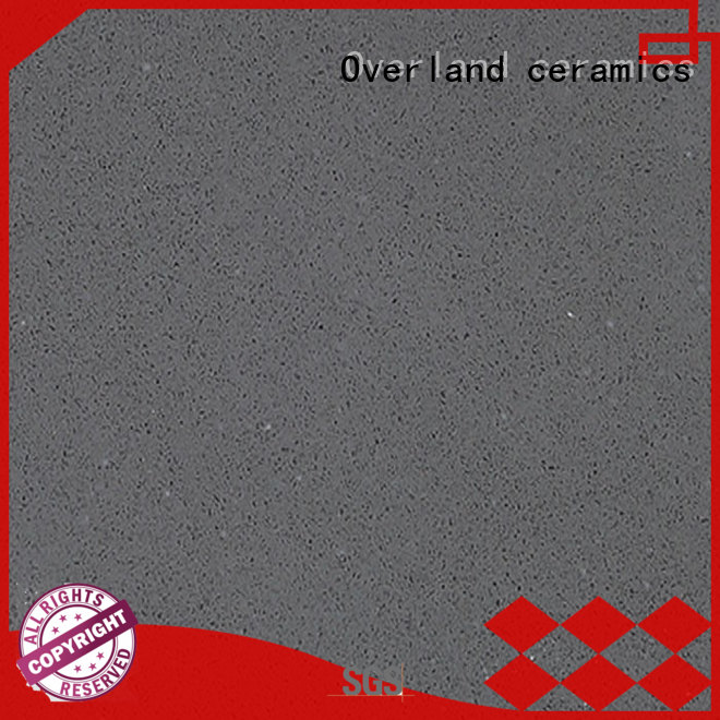 quartz best kitchen worktops on sale for garage floor