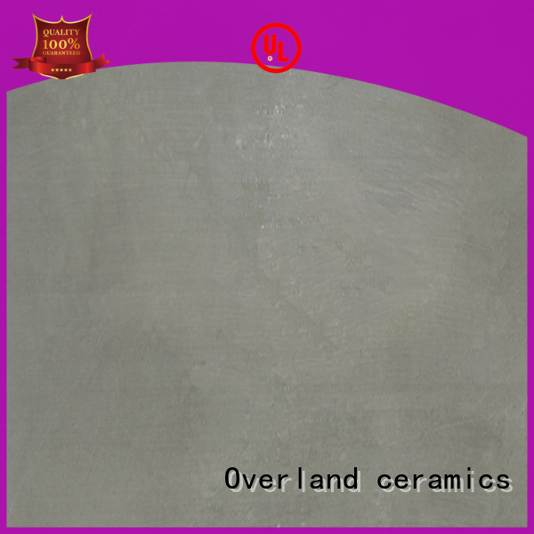 Overland ceramics wall high gloss worktop factory for kitchen