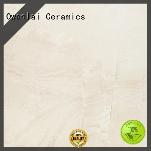 Quality Overland Brand grey marble tiles texture