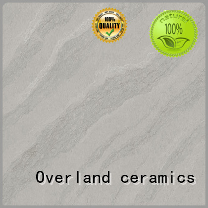 Overland ceramics high gloss worktop for sale for Villa