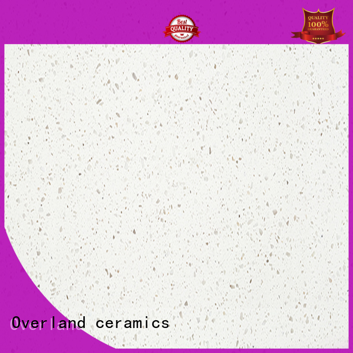 sparkle white laminate worktop online for bedroom