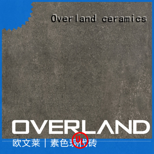 Overland ceramics blue fiji grey ceramic wall tile price for home