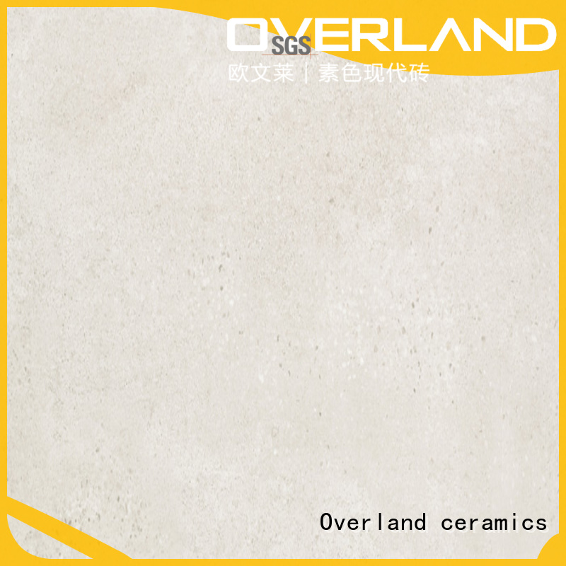 Overland ceramics reliable stone tile shower wholesale for kitchen