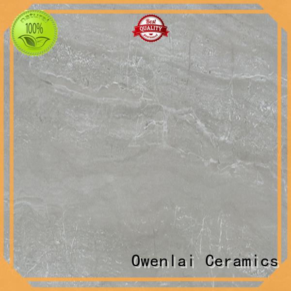 tiles qip1031 grey marble tiles tile Overland company