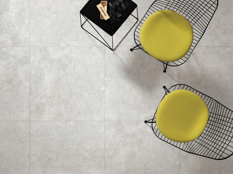 Overland ceramics tiler natural stone floor tiles online for office-1