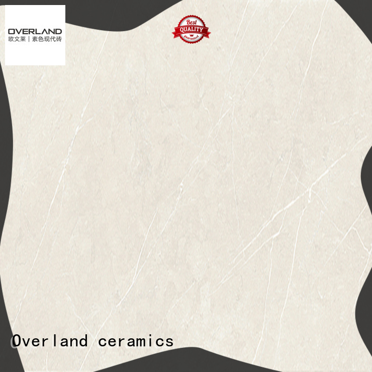 mosaic gray marble floor tile qip1036 directly price for bathroom