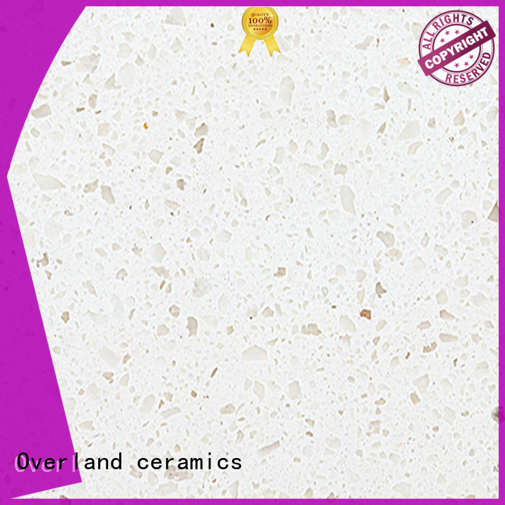 Overland ceramics gloss laminate worktop company for hotel