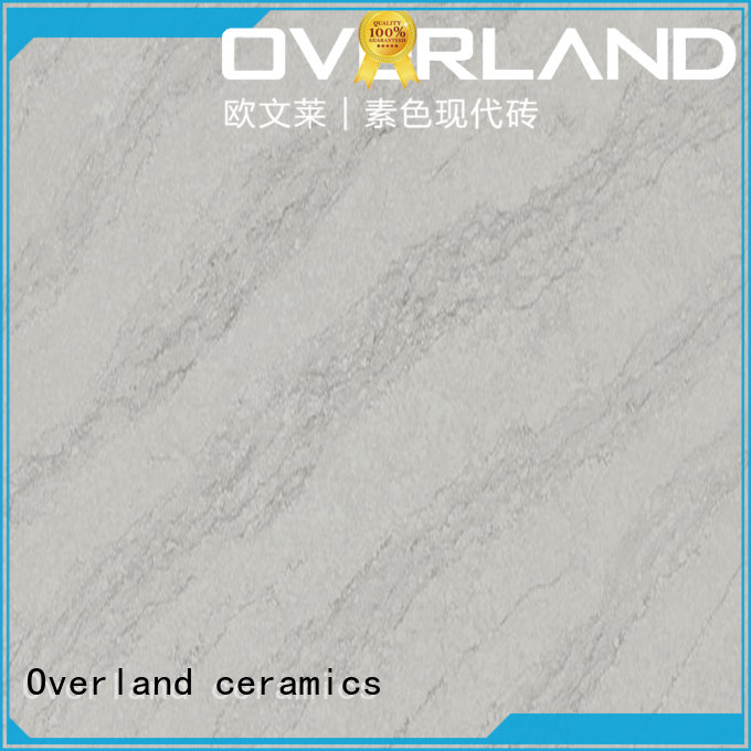 Overland ceramics solid white laminate kitchen worktops directly price for kitchen