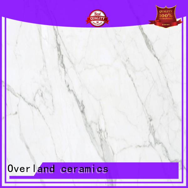 high quality travertine marble tile touch on sale for bedroom