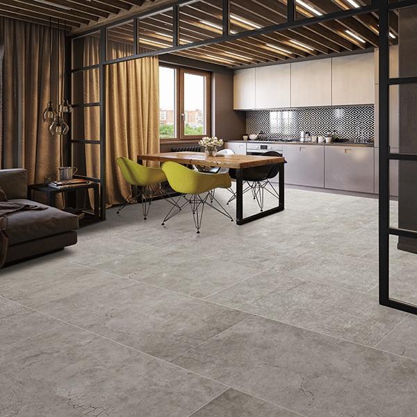 Overland ceramics 22 cement tile supplier for apartment-3