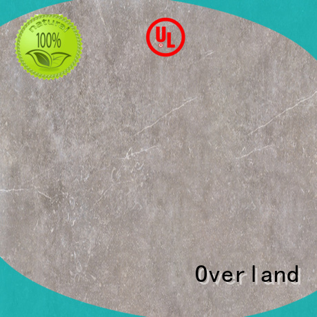 Overland travertine porcelain stone tile online for office