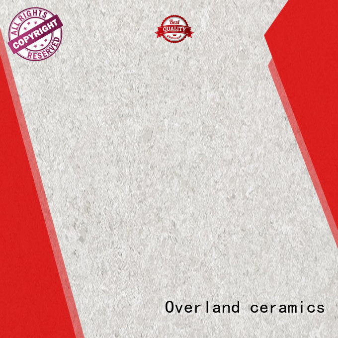 Overland ceramics kitchen solid kitchen worktop on sale for garage floor