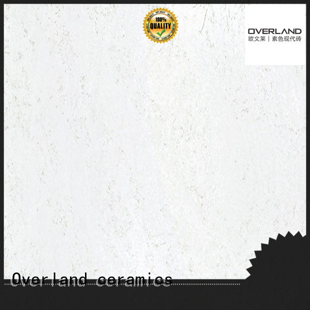 Overland ceramics laminate laminate worktops direct on sale for outdoor