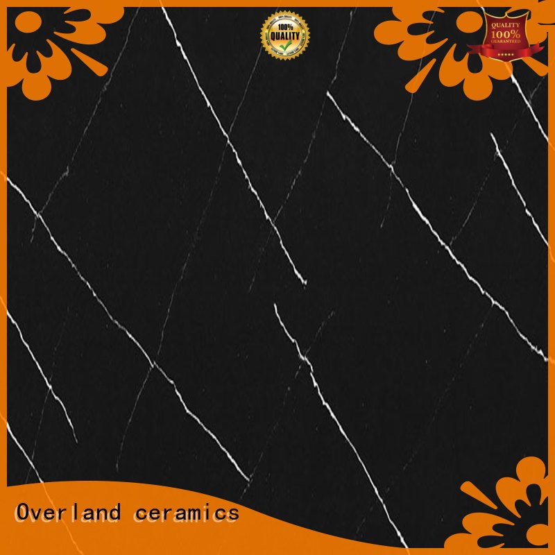 quartz black granite kitchen worktops factory price for garage floor