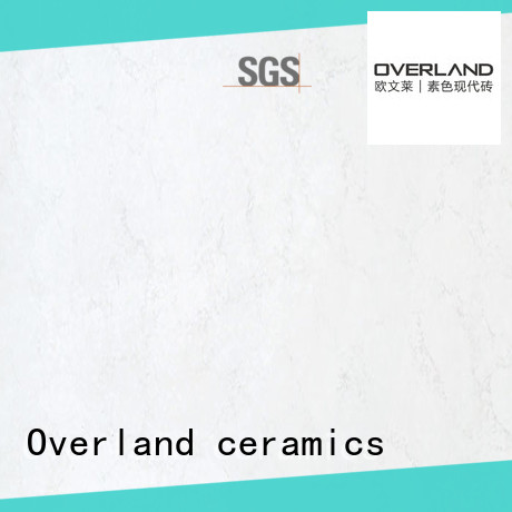 Overland ceramics quartz laminate kitchen countertops design for kitchen