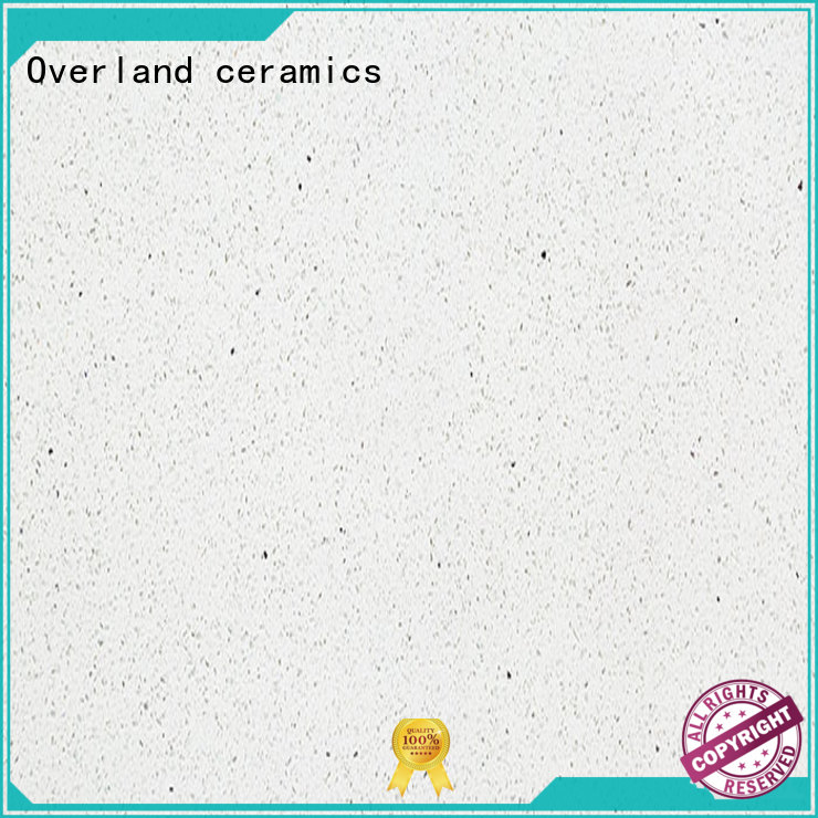 Overland ceramics quartz worktops on sale for livingroom