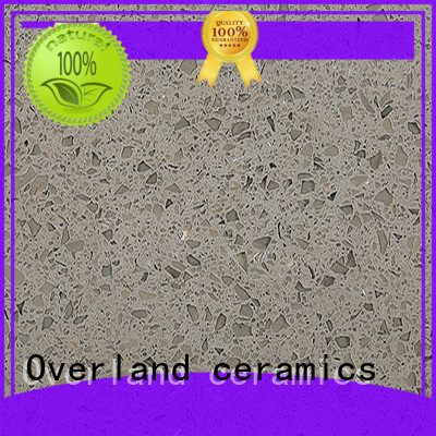 custom countertops on sale for kitchen Overland ceramics