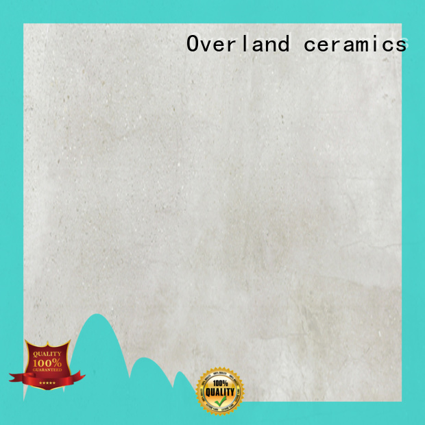 Overland ceramics dream natural stone wall tile wholesale for office