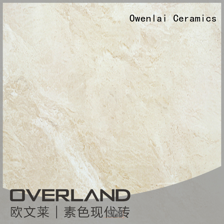 Overland high quality marble wall tile bathroom directly price for kitchen