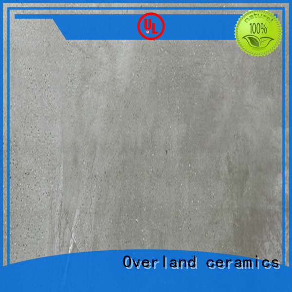 Overland ceramics glass limestone tiles wholesale for home