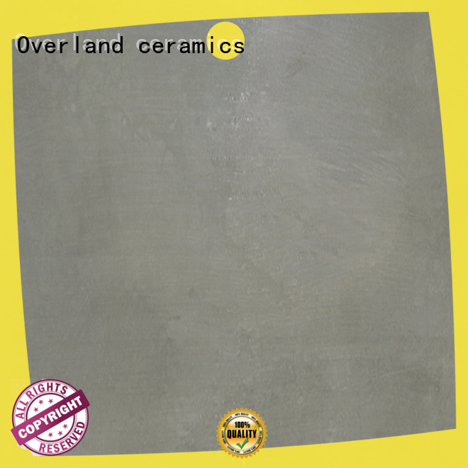 Overland ceramics yi9sm7101 cement wall tile wholesale for home