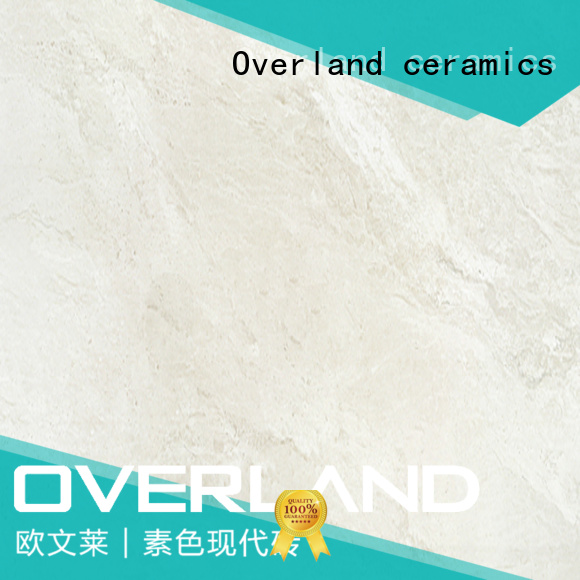 Overland ceramics onyx marble tile bathroom supplier for hotel