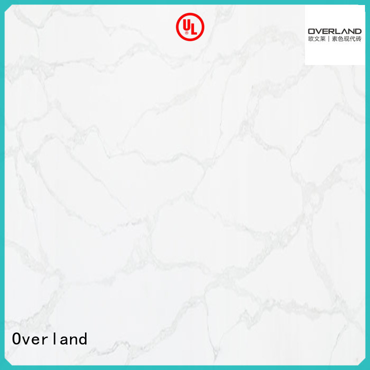 Overland