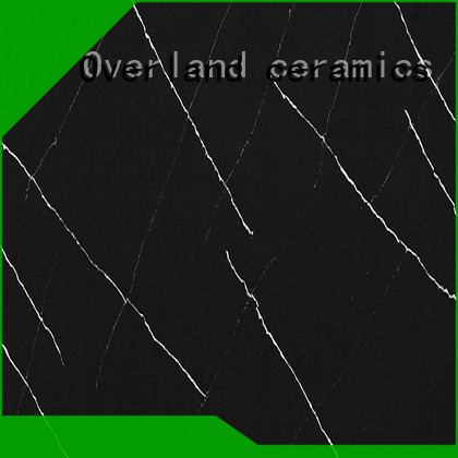 Overland ceramics countertops home depot bathroom tile online for home