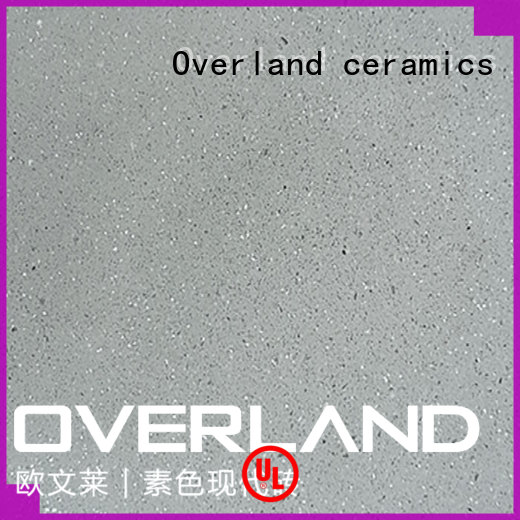 Overland ceramics kitchen best kitchen worktops design for office