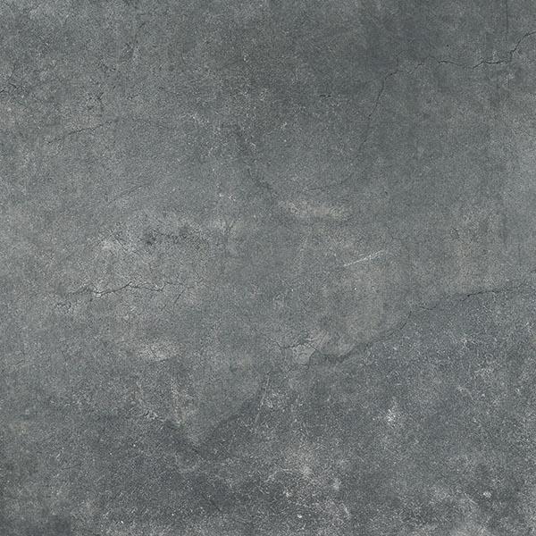 shower floor floor tile cement design directly price for Villa-3