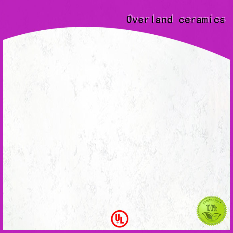 Overland ceramics sahara beige tile manufacturers for bedroom