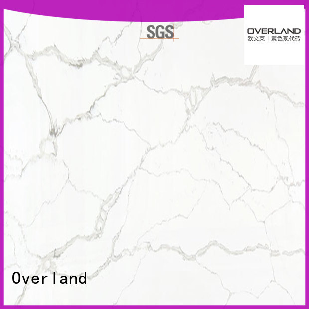 Overland laminate worktop on sale for bathroom