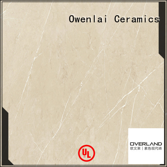 designs sale marble tile tumbled Overland Brand company