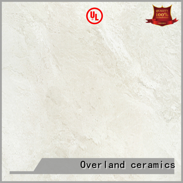 Overland ceramics best marble ceramic tile design for kitchen