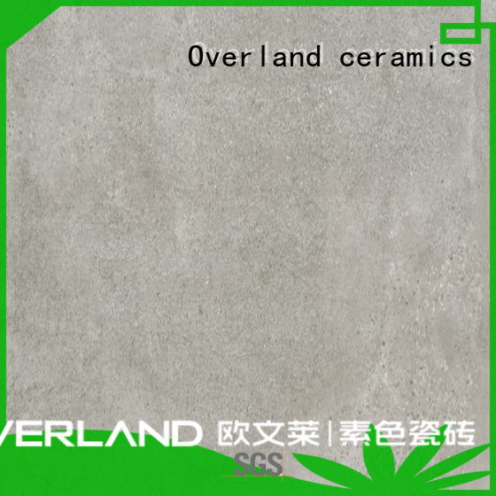 Overland ceramics ceramics fiji grey ceramic wall tile for sale for Villa