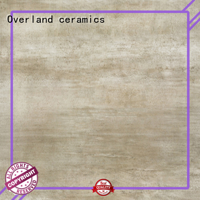 Overland ceramics border backsplash tile company for bedroom