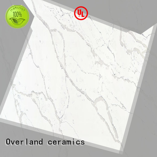 cover granite laminate worktops promotion for outdoor