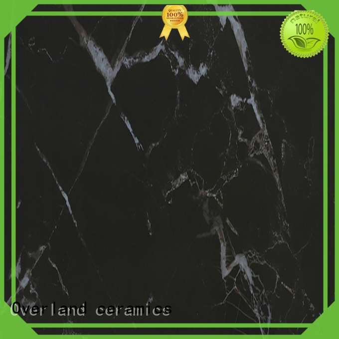 cusotm real marble tiles silver factory for home