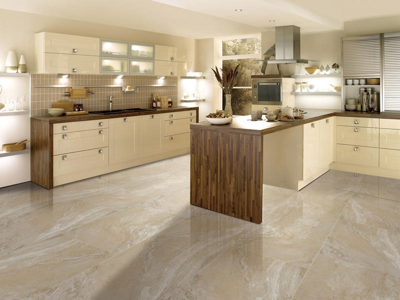 patterned floor marble wall tiles qip560 promotion for kitchen-1