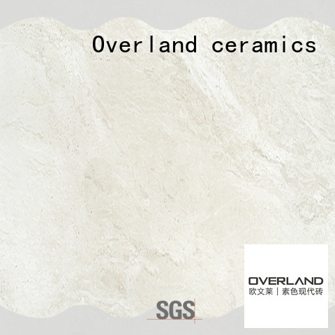 Overland ceramics best black and white marble tile on sale for outdoor