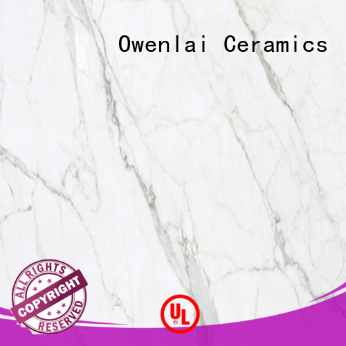 Wholesale qip520m stores marble tile Overland Brand