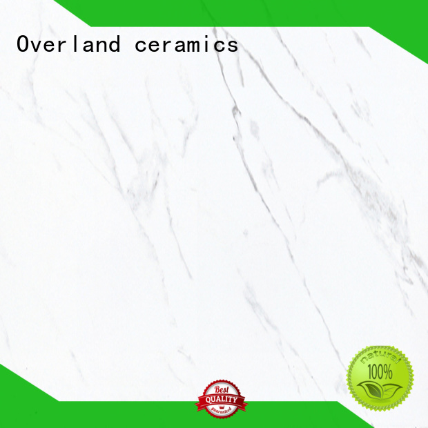 Overland ceramics tile limestone tiles online for kitchen