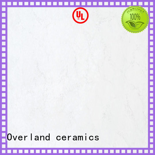 Overland ceramics upstands high quality laminate worktop promotion for livingroom