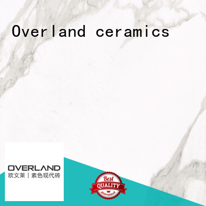 Overland ceramics grey sparkle kitchen worktops price for Villa