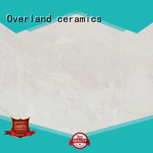 Overland ceramics best marble wall tiles on sale for bedroom